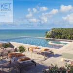 luxury 3 bedroom private pool seaview condo bang tao cherngtalay PHUCHER-2022