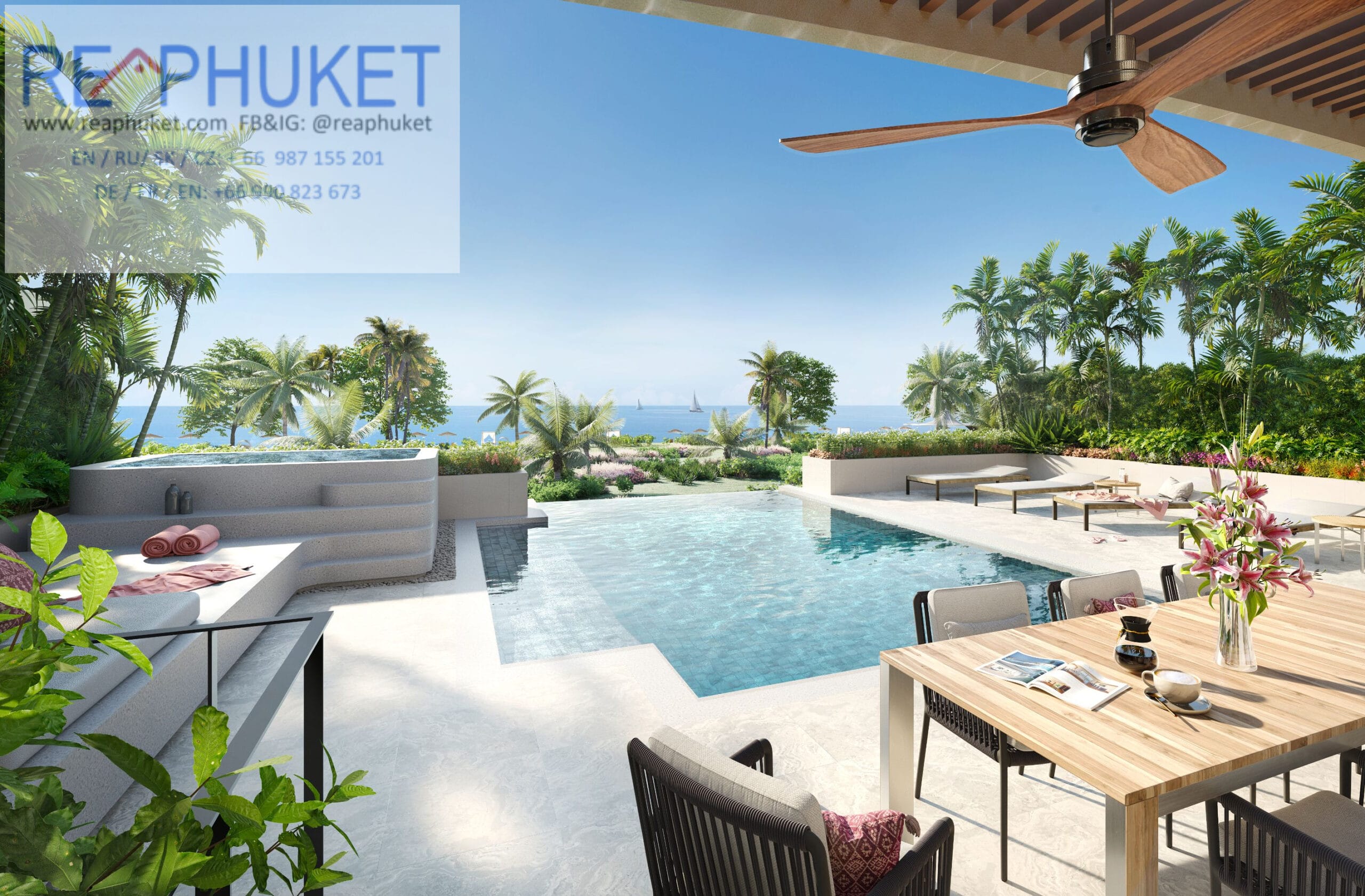 luxury-4-bedroom-private-pool-oceanfront-villas-in-cherngthalay-PHUCHER-2023