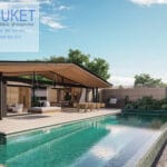 waterfront pool villa for sale bangtao chrngtalay-PHUCHER-2020